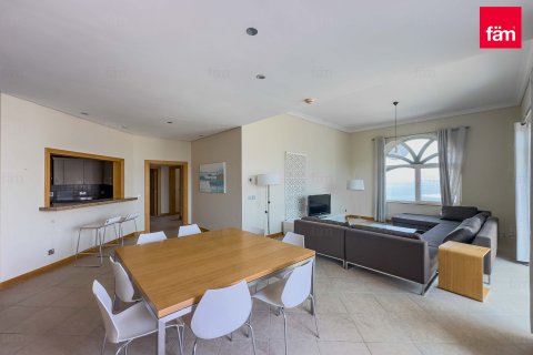 3 bedrooms Apartment in Palm Jumeirah, UAE No. 105566 13