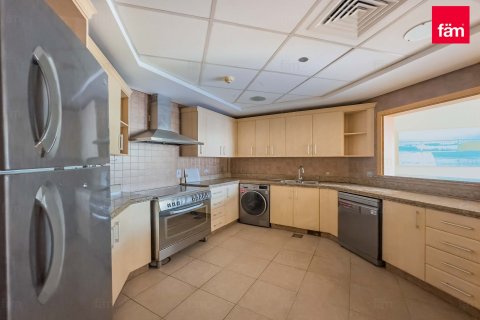 3 bedrooms Apartment in Palm Jumeirah, UAE No. 105566 8
