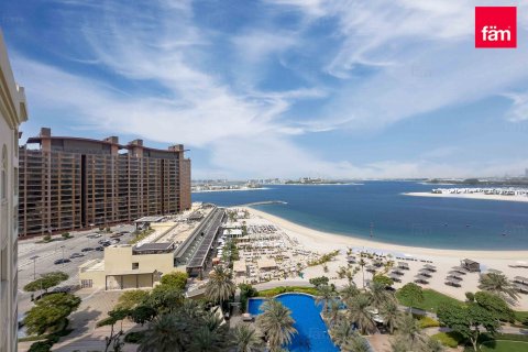 3 bedrooms Apartment in Palm Jumeirah, UAE No. 105566 19