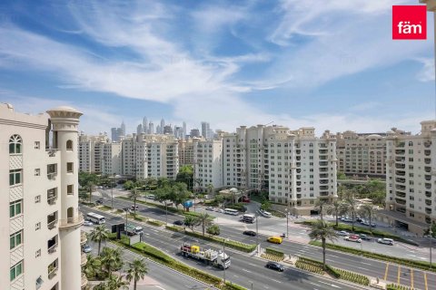 3 bedrooms Apartment in Palm Jumeirah, UAE No. 105566 18