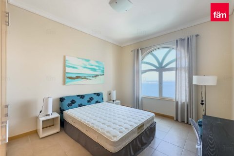 3 bedrooms Apartment in Palm Jumeirah, UAE No. 105566 15