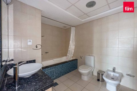 3 bedrooms Apartment in Palm Jumeirah, UAE No. 105566 7