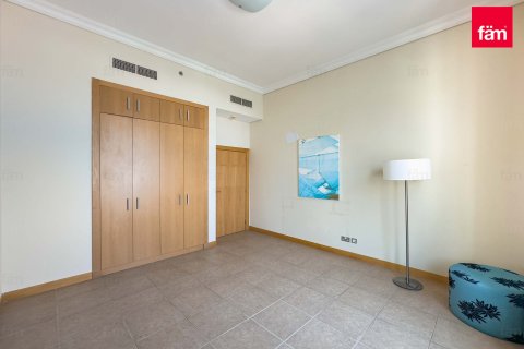 3 bedrooms Apartment in Palm Jumeirah, UAE No. 105566 11