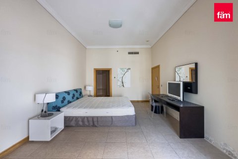 3 bedrooms Apartment in Palm Jumeirah, UAE No. 105566 10