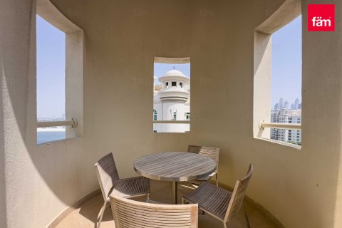 3 bedrooms Apartment in Palm Jumeirah, UAE No. 105566 5