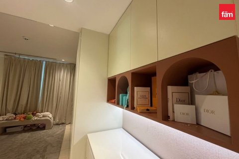 3 bedrooms Villa in Jumeirah Park, UAE No. 185999 11