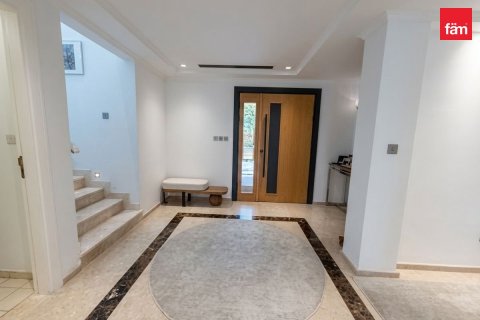 3 bedrooms Villa in Jumeirah Park, UAE No. 185999 23