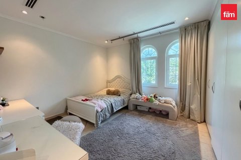 3 bedrooms Villa in Jumeirah Park, UAE No. 185999 10