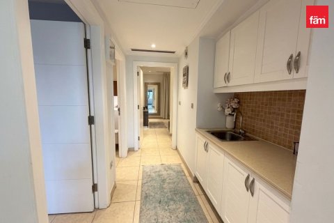 3 bedrooms Villa in Jumeirah Park, UAE No. 185999 25