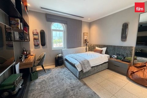 3 bedrooms Villa in Jumeirah Park, UAE No. 185999 9