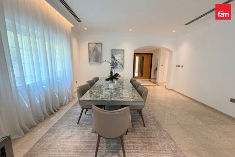 3 bedrooms Villa in Jumeirah Park, UAE No. 185999 7