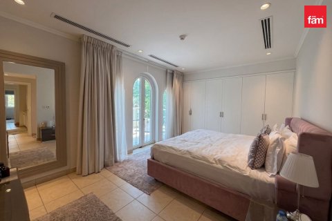 3 bedrooms Villa in Jumeirah Park, UAE No. 185999 20