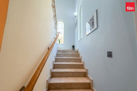 3 bedrooms Villa in Jumeirah Park, UAE No. 185999 22