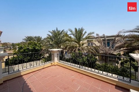 3 bedrooms Villa in Jumeirah Park, UAE No. 185999 5