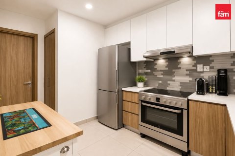 3 bedrooms Villa in Dubai, UAE No. 185993 18