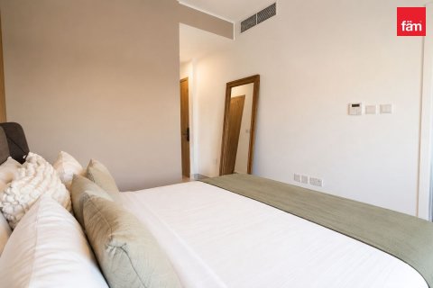 3 bedrooms Villa in Dubai, UAE No. 185993 10