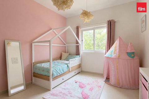 3 bedrooms Villa in Dubai, UAE No. 185993 13
