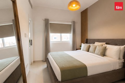 3 bedrooms Villa in Dubai, UAE No. 185993 14