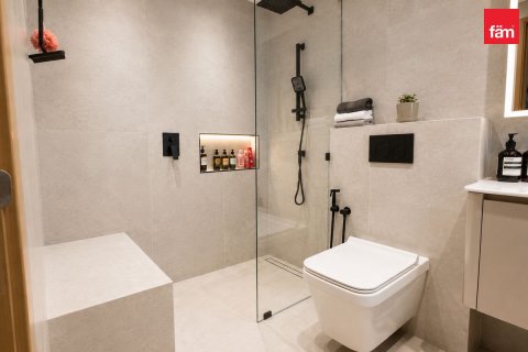 3 bedrooms Villa in Dubai, UAE No. 185993 19