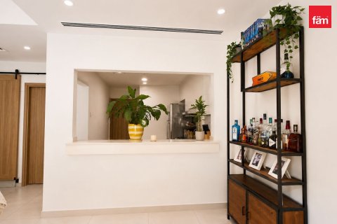 3 bedrooms Villa in Dubai, UAE No. 185993 8