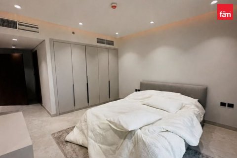 Квартира с 2 спальнями в Дубай, ОАЭ №185996 13