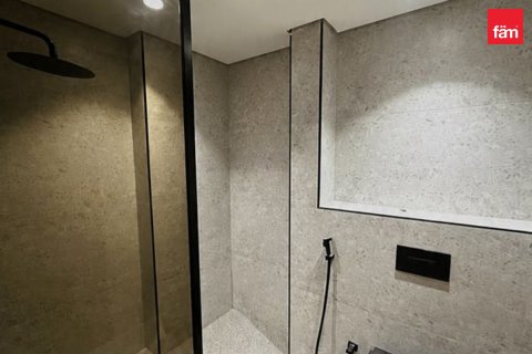 Квартира с 2 спальнями в Дубай, ОАЭ №185996 3