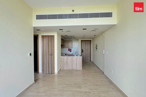 1 bedroom Apartment in Dubai, UAE No. 185997 6