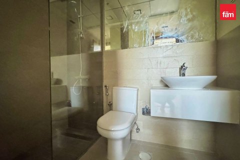 1 bedroom Apartment in Dubai, UAE No. 185997 4