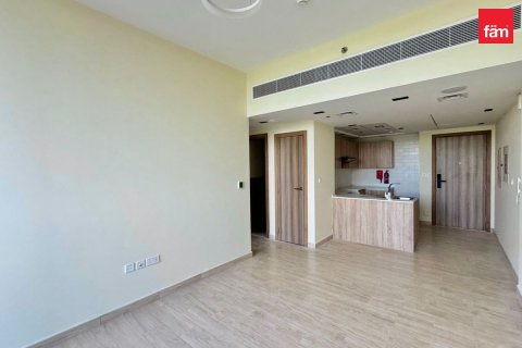 1 bedroom Apartment in Dubai, UAE No. 185997 7