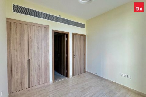 1 bedroom Apartment in Dubai, UAE No. 185997 3