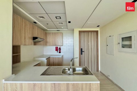1 bedroom Apartment in Dubai, UAE No. 185997 10