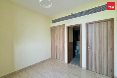 1 bedroom Apartment in Dubai, UAE No. 185997 12