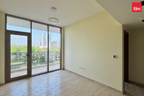 1 bedroom Apartment in Dubai, UAE No. 185997 11