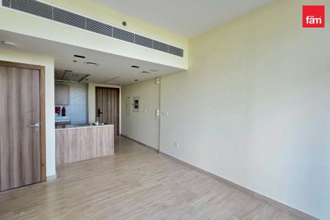 1 bedroom Apartment in Dubai, UAE No. 185997 8