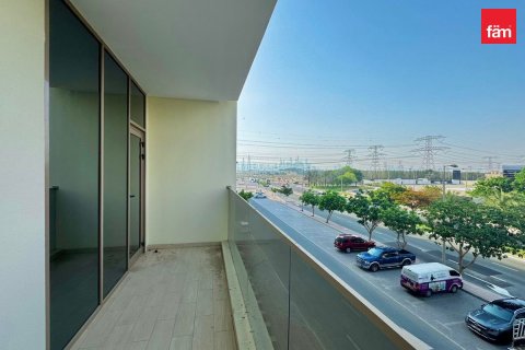 1 bedroom Apartment in Dubai, UAE No. 185997