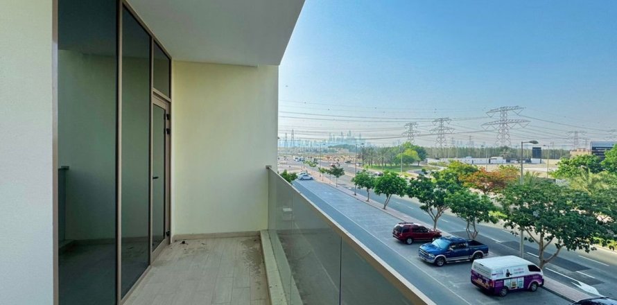 1 bedroom Apartment in Dubai, UAE No. 185997
