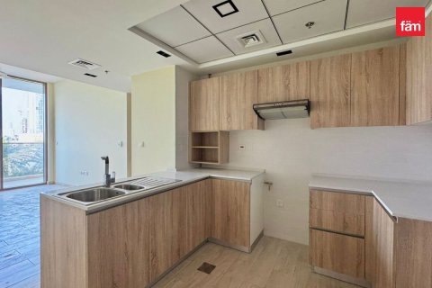 1 bedroom Apartment in Dubai, UAE No. 185997 9