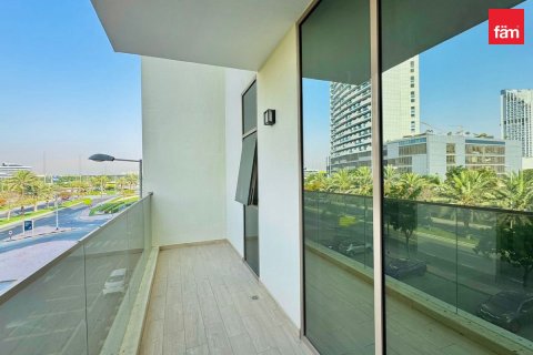 1 bedroom Apartment in Dubai, UAE No. 185997 5
