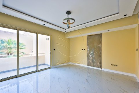 5 غرفة نوم فيلا رقم 127726 13