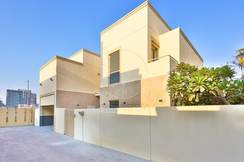 5 غرفة نوم فيلا رقم 127726 2