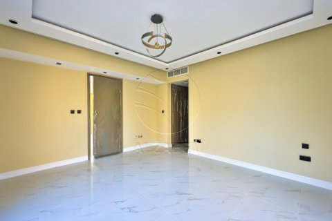 5 غرفة نوم فيلا رقم 127726 3