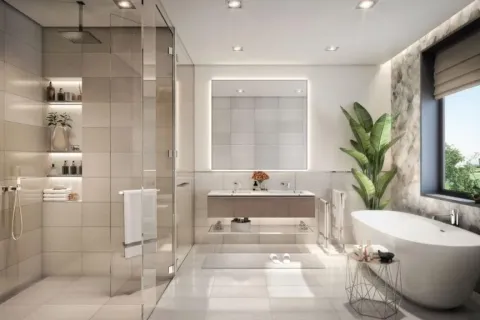 5 غرفة نوم فيلا رقم 127729 6