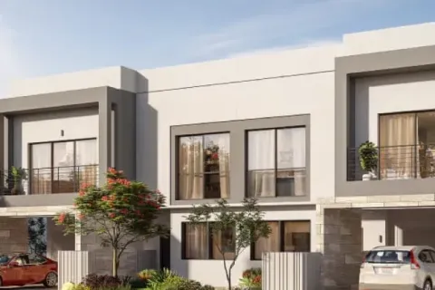 5 غرفة نوم فيلا رقم 127729 3