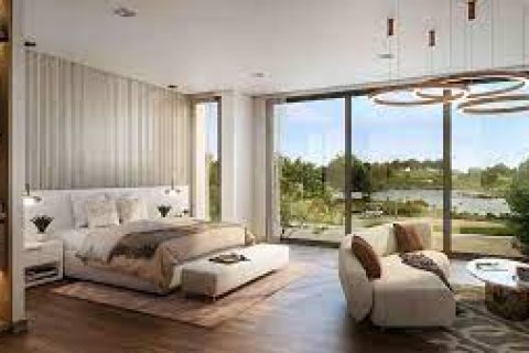 5 غرفة نوم فيلا رقم 127729 9