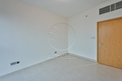 Apartment de 2 dormitorios No. 127732 10