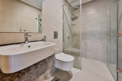 Apartment de 2 dormitorios No. 127732 7