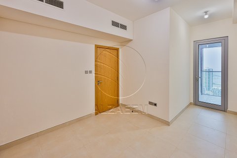 Apartment de 2 dormitorios No. 127732 4