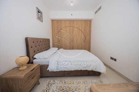 Apartment de 2 dormitorios No. 127730 10