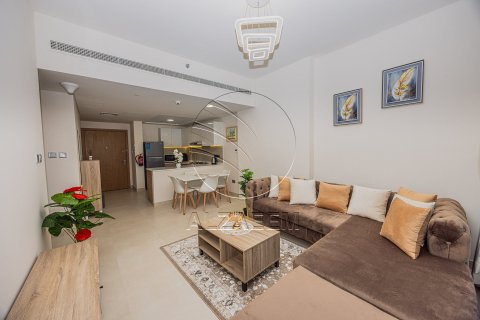 Apartment de 2 dormitorios No. 127730 4