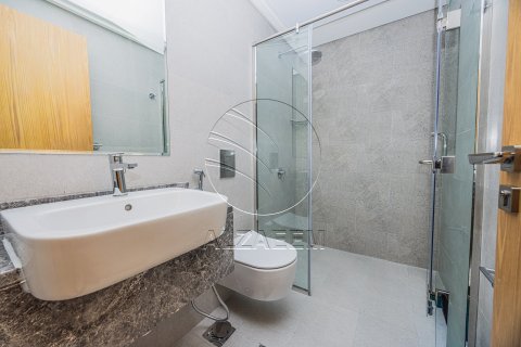 Apartment de 2 dormitorios No. 127730 9